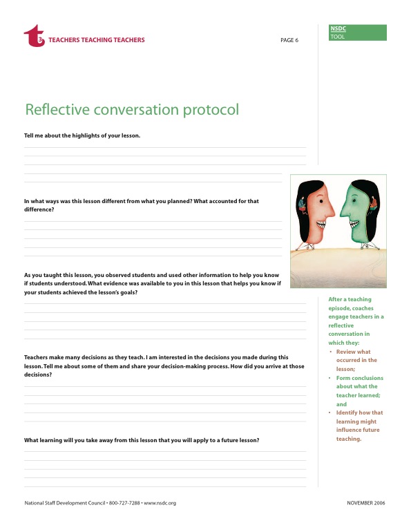 nsdc-tool Image for aesthetic effect only - Nsdc-tool