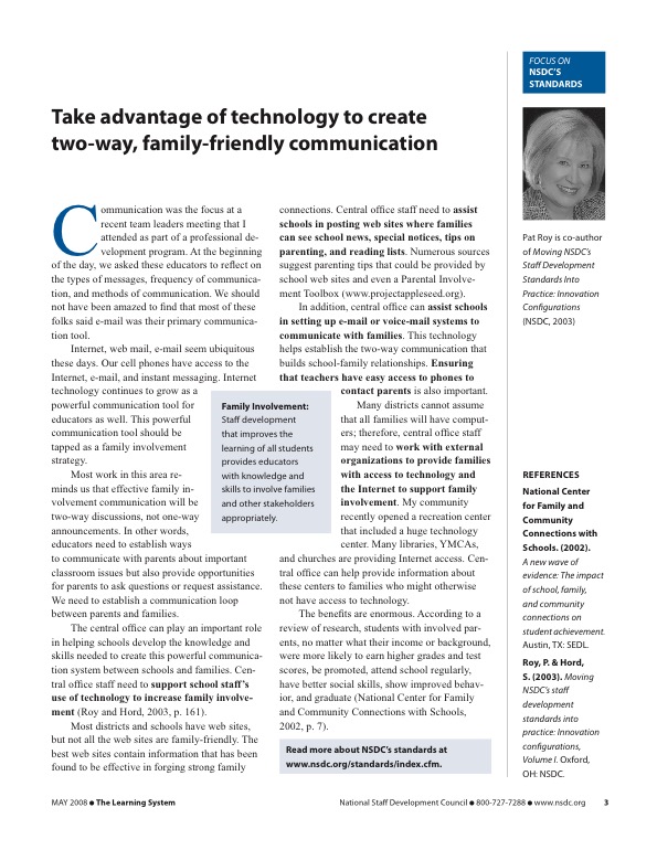 take-advantage-of-technology Image for aesthetic effect only - Take-advantage-of-technology
