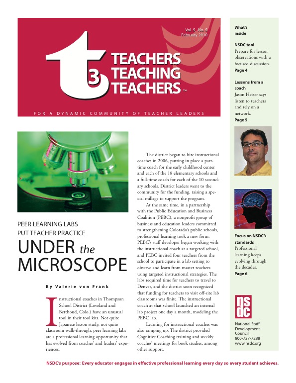 feb10-issue Image for aesthetic effect only - Feb10-issue