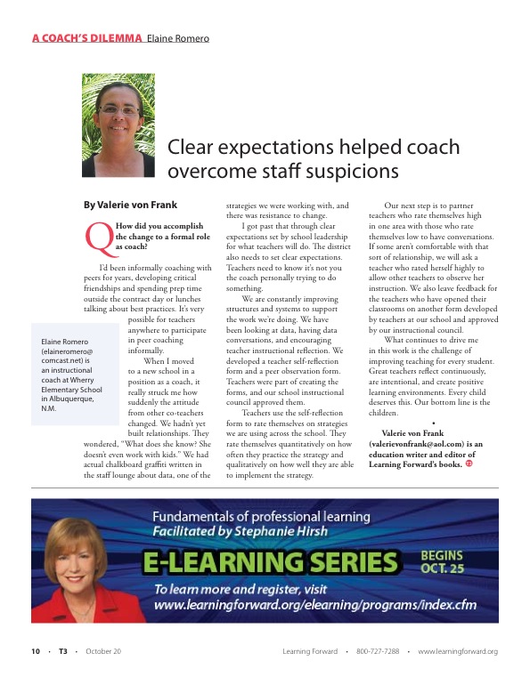 a-coachs-dilemma-clear-expectations Image for aesthetic effect only - A-coachs-dilemma-clear-expectations