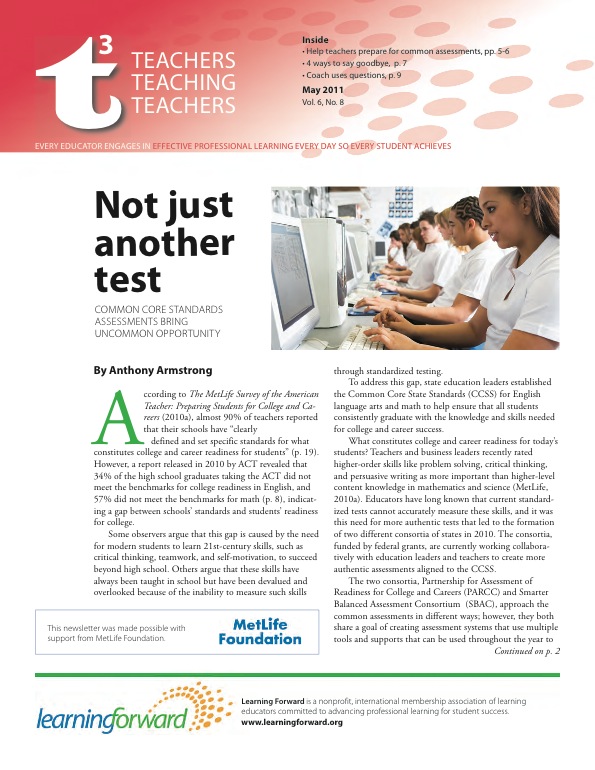 may11-issue Image for aesthetic effect only - May11-issue