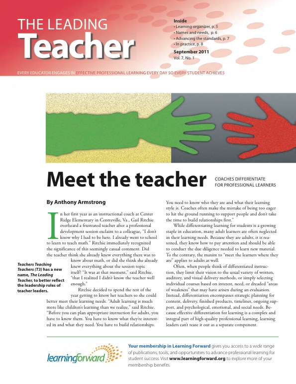 sept11-issue Image for aesthetic effect only - Sept11-issue