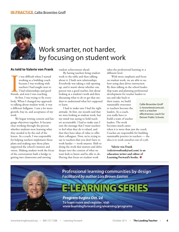 in-practice-work-smarter Image for aesthetic effect only - In-practice-work-smarter