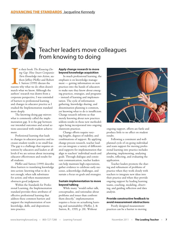 advancinv-the-standards-teacher-leaders Image for aesthetic effect only - Advancinv-the-standards-teacher-leaders