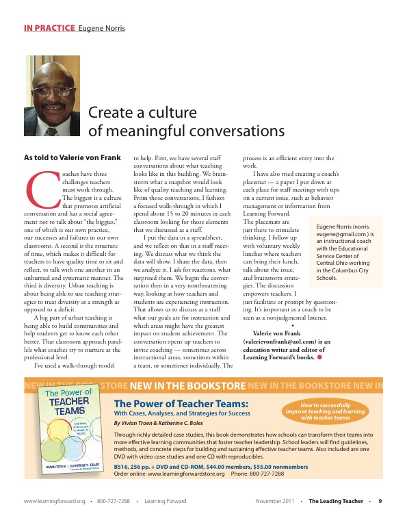 in-practice-create-a-culture Image for aesthetic effect only - In-practice-create-a-culture