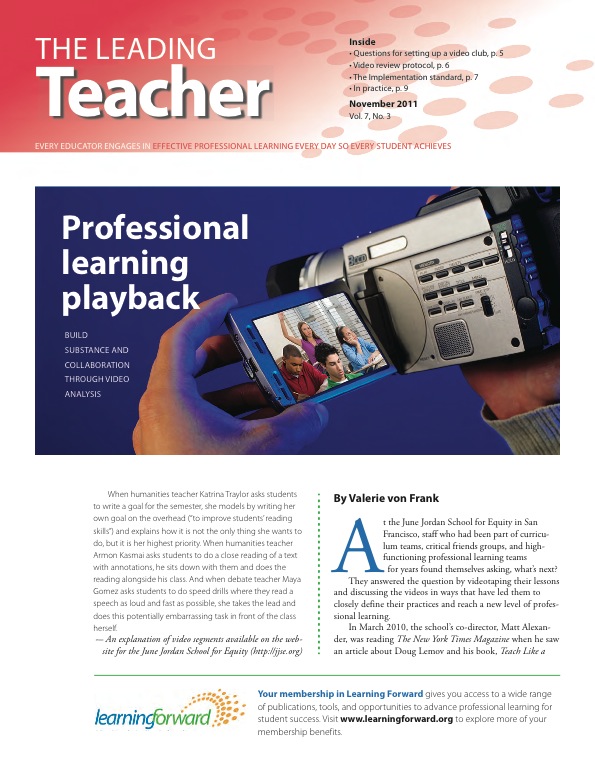 nov11-issue Image for aesthetic effect only - Nov11-issue