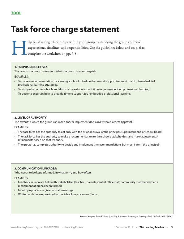 tool-task-force Image for aesthetic effect only - Tool-task-force