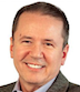 Mark Wilding