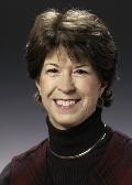 Georgea Langer