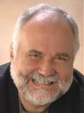 Steve Barkley