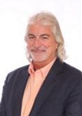 Russell J. Quaglia