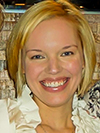 Bethanie Pletcher