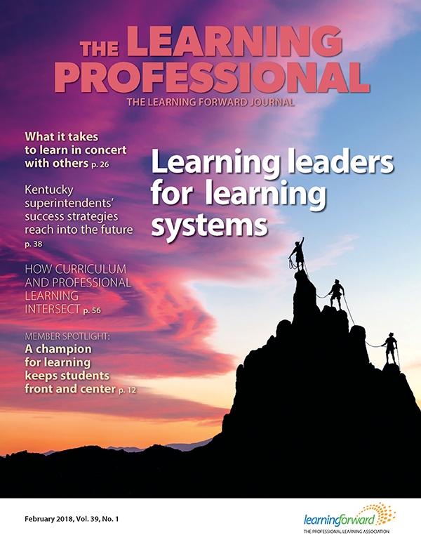 february18 cover