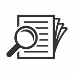GettyImages 1035413550