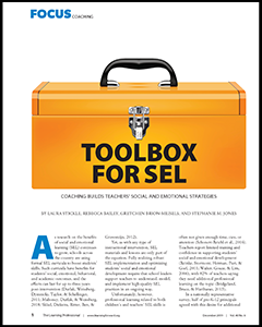 2toolbox for sel december advance Page 1