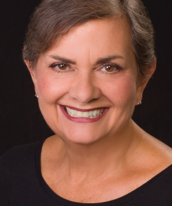 joellenkillion