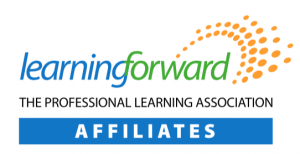Affiliate Logo