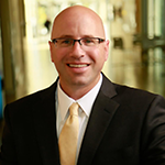 Chad Sutton