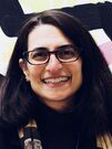 Nilufar Rezai