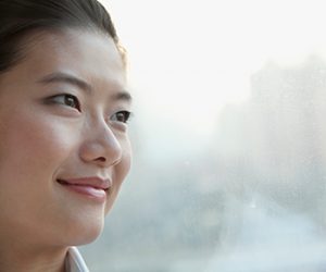 Taking care of yourself during uncertain times: Mindfulness and well-being for educators