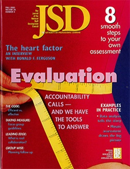 Fall 2003 Updated