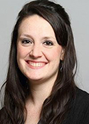 Katherine Eska