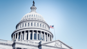 07 15 advocacy blog post 1