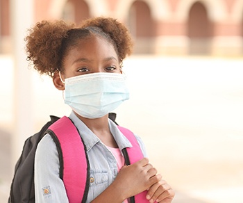 Reopening schools – what does hybrid mean?