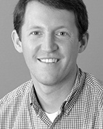 Mark McHugh
