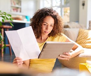 Assessment approaches for today’s learning environments