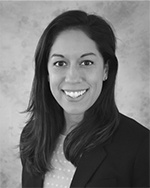 Jane Santa Cruz