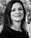 Katherine T. Smith