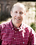 Scott Marion