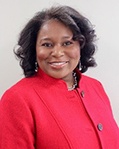 T. Nakia Towns