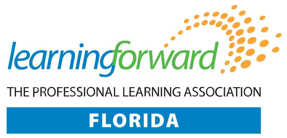 florida-affiliate Image for aesthetic effect only - Florida-affiliate