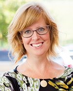 Heather Petruzzini