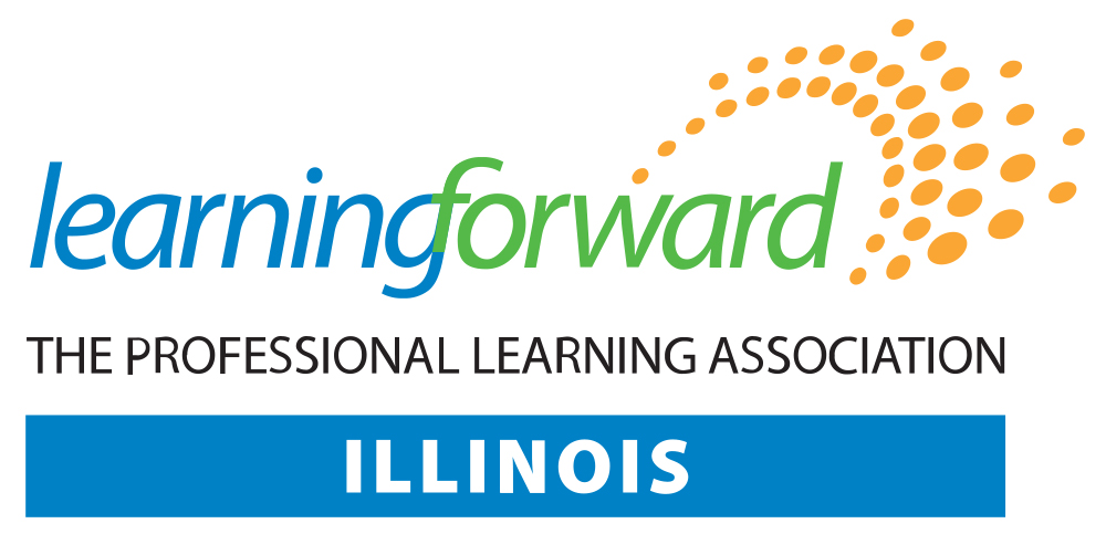 illinois-affiliate Image for aesthetic effect only - Illinois-affiliate
