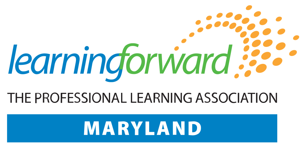 Learning Forward Maryland Learning Forward Maryland