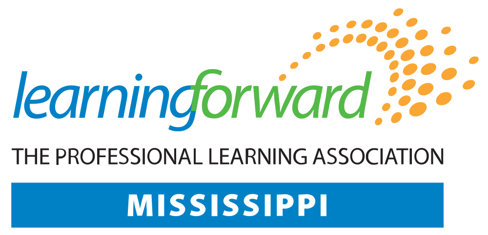 Learning Forward Mississippi Learning Forward Mississipi