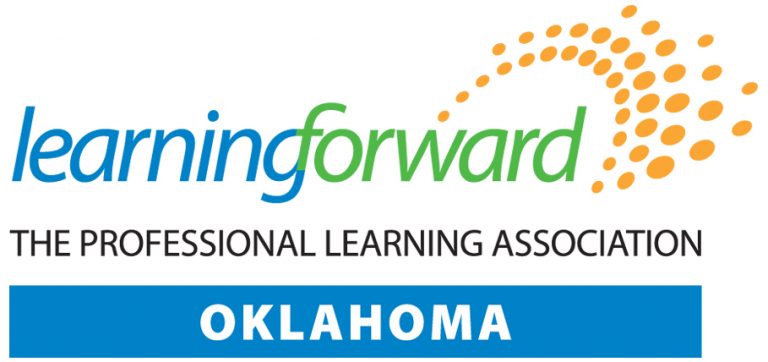 oklahoma-affiliate Image for aesthetic effect only - Oklahoma-affiliate