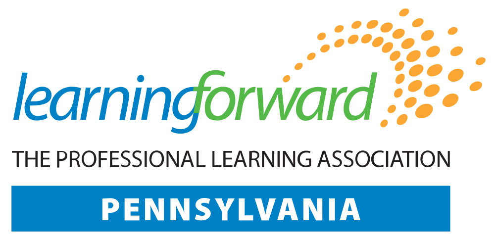 Learning Forward Pennsylvania Learning Forward Pennsylvania
