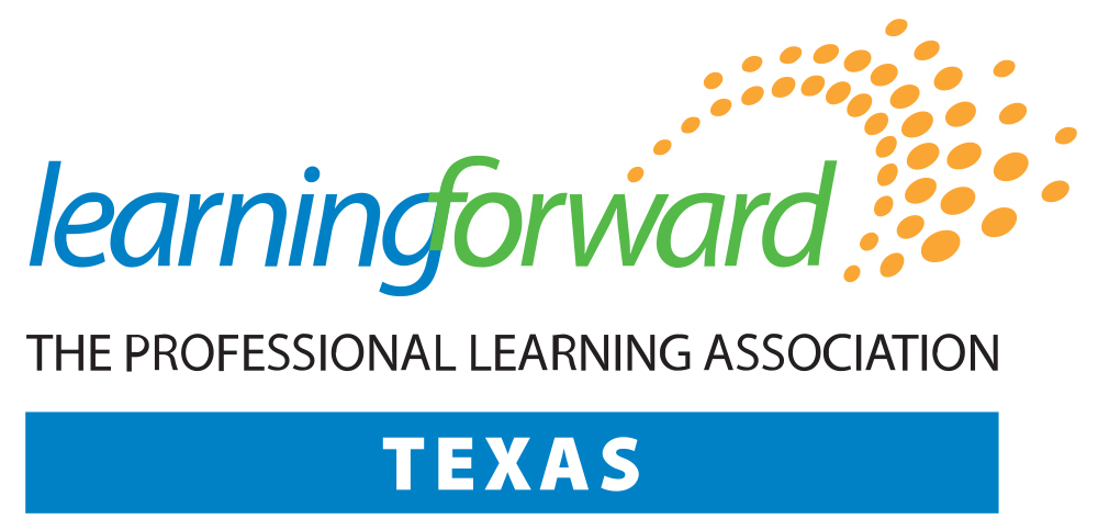 Learning Forward Texas Learning Forward Texas