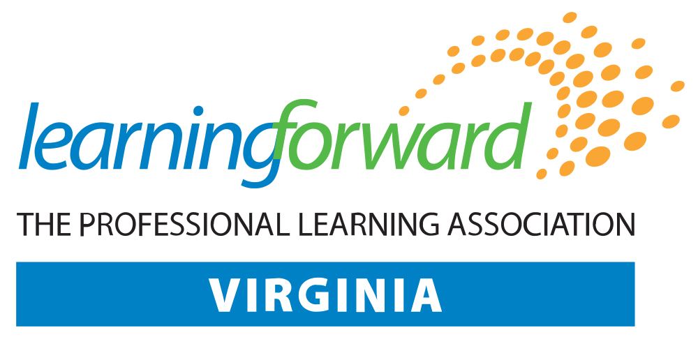 Learning Forward Virginia Learning Forward Virginia