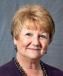 Betty Underwood