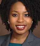 Cicely Woodard