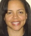 Jevelyn Bonner-Reed
