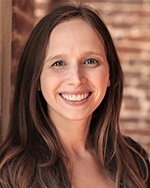 Jennifer Darling-Aduana