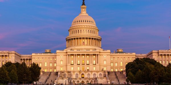 White House rescinds Jan. 27 memo pausing disbursement of federal grants, loans