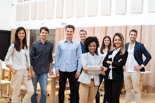 Image for aesthetic effect only - Gettyimages-1078018754-170667a - Membership for Professional Learning