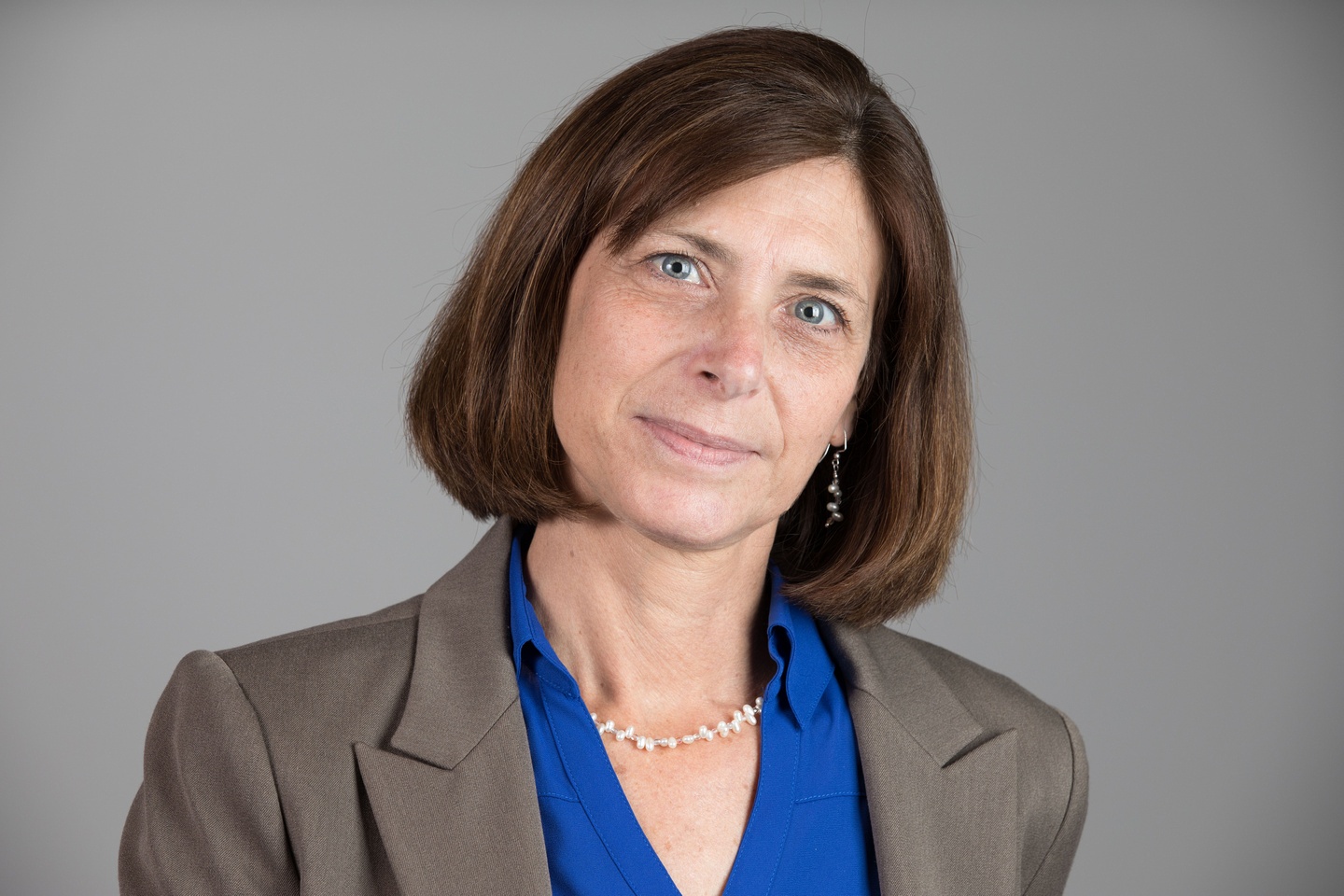 Karen Mutch-Jones